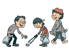 �ߘa���N�x ��Q�� �n�����Ĕ����^��