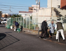 �ߘa���N�x ��Q�� �n�����Ĕ����^��