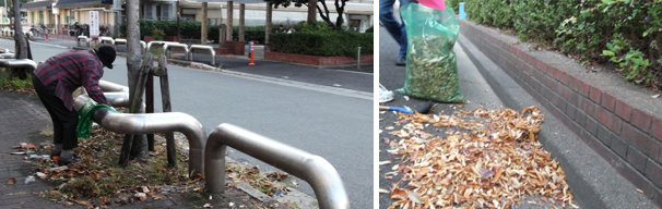 �ߘa���N�x ��Q�� �n�����Ĕ����^��