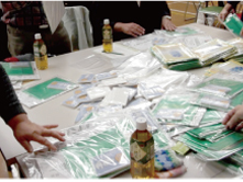 �`���V�܋l�ߍ��