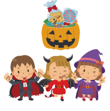 �n���E�B�����ۂ��ۂ��H�܂� in �㐶��