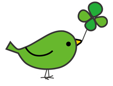 �l���T�Ԃ̎��g��