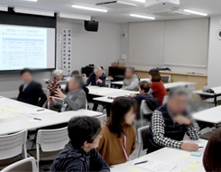 �n��ۑ�u����