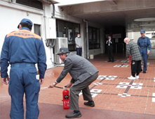 ���q���h�P��