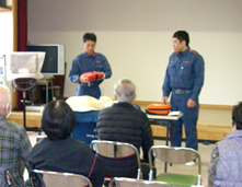 �h�Ћ����i�h�ЁE�~�}�~���j����