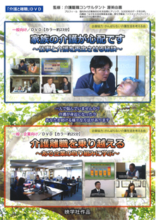 �u�n�[�g�t���V�l�}�v�@�l�����s���[���f���