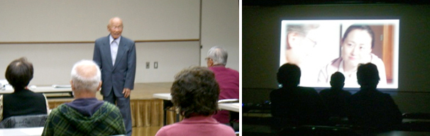 �u�n�[�g�t���V�l�}�v�l�����s���[���f�����J�Â��܂����B