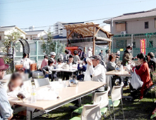 �₫�������