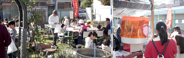 �₫�������