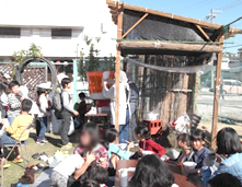 �₫�������