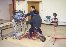 �H�̌�ʈ��S����