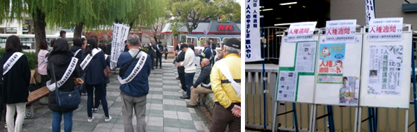 �l���T�Ԃ̎��g��