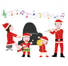 2019 �n�b�s�[�E�N���X�}�X�E�R���T�[�g