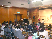 2019 �n�b�s�[�E�N���X�}�X�E�R���T�[�g