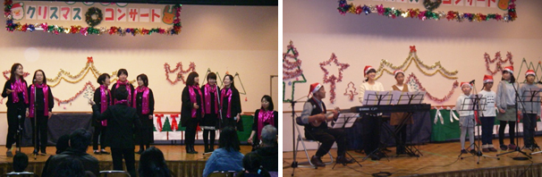 2019 �n�b�s�[�E�N���X�}�X�E�R���T�[�g