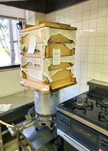 ���������i�Ȃ��悵�H���j