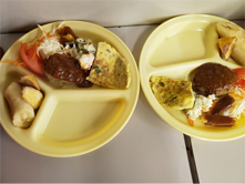 �Ȃ��悵�H���̗l�q