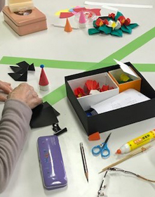 �܂莆����