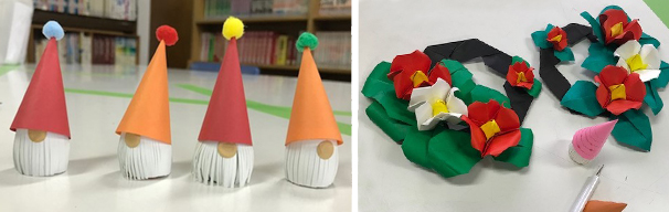 �܂莆�Ŋy���މ�