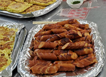 �Ȃ��悵�H���@�������A��̂�