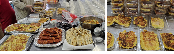 �Ȃ��悵�H���@�������A��̂�