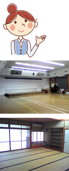 �ߘa3�N�x �����c�̓o�^���x