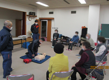 �h�ЁE�~�}�~������