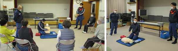 �h�ЁE�~�}�~������