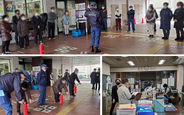 �h�ЁE�~�}�~������