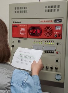 �h�ЁE�~�}�~������