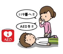 �h�ЁE�~�}�~������