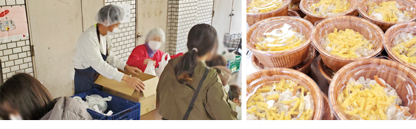 �Ȃ��悵�H���@�������A��̂�