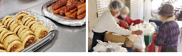 �Ȃ��悵�H���@�������A��̂�