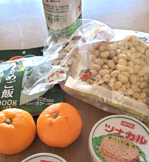 �Ȃ��悵�H���@�������A��̂�