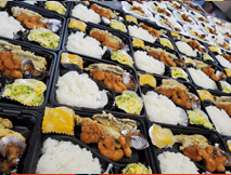 �Ȃ��悵�H���@�������A��̂�