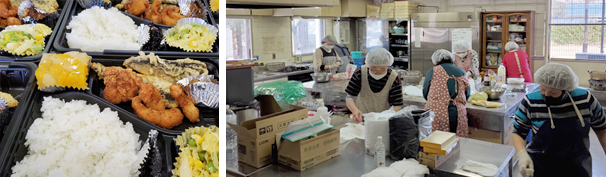 �Ȃ��悵�H���@�������A��̂�