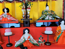 �Ȃ��悵�H���@�������A��̂�