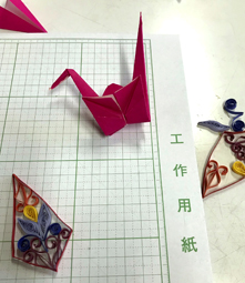 �܂莆����