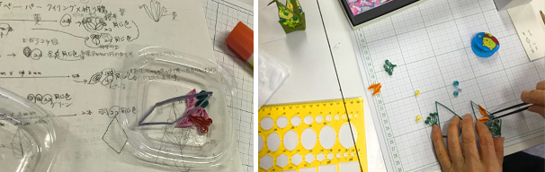 �܂莆�Ŋy���މ�