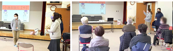 ���𗧂��u��