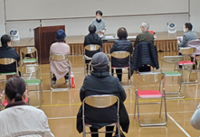 �n�[�g�t���V�l�}