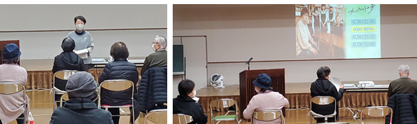 �n�[�g�t���V�l�}