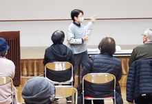 �J���p�j�����̖�