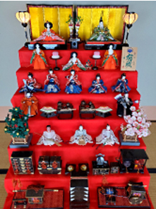 ���l�`�V�i����