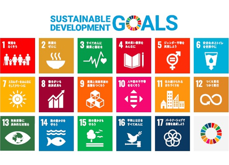 ���𗧂��u��