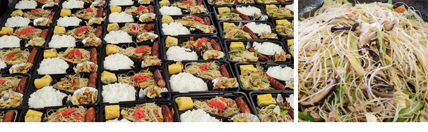 �Ȃ��悵�H���@�������A��̂�