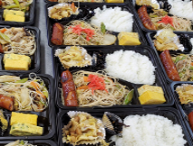 �Ȃ��悵�H���@�������A��̂�