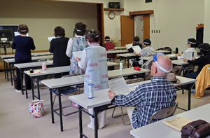 �J���I�P����