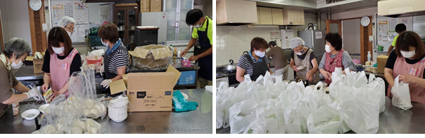 �Ȃ��悵�H���@�������A��̂�