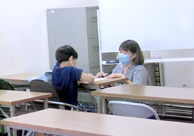 ���񂷂�����